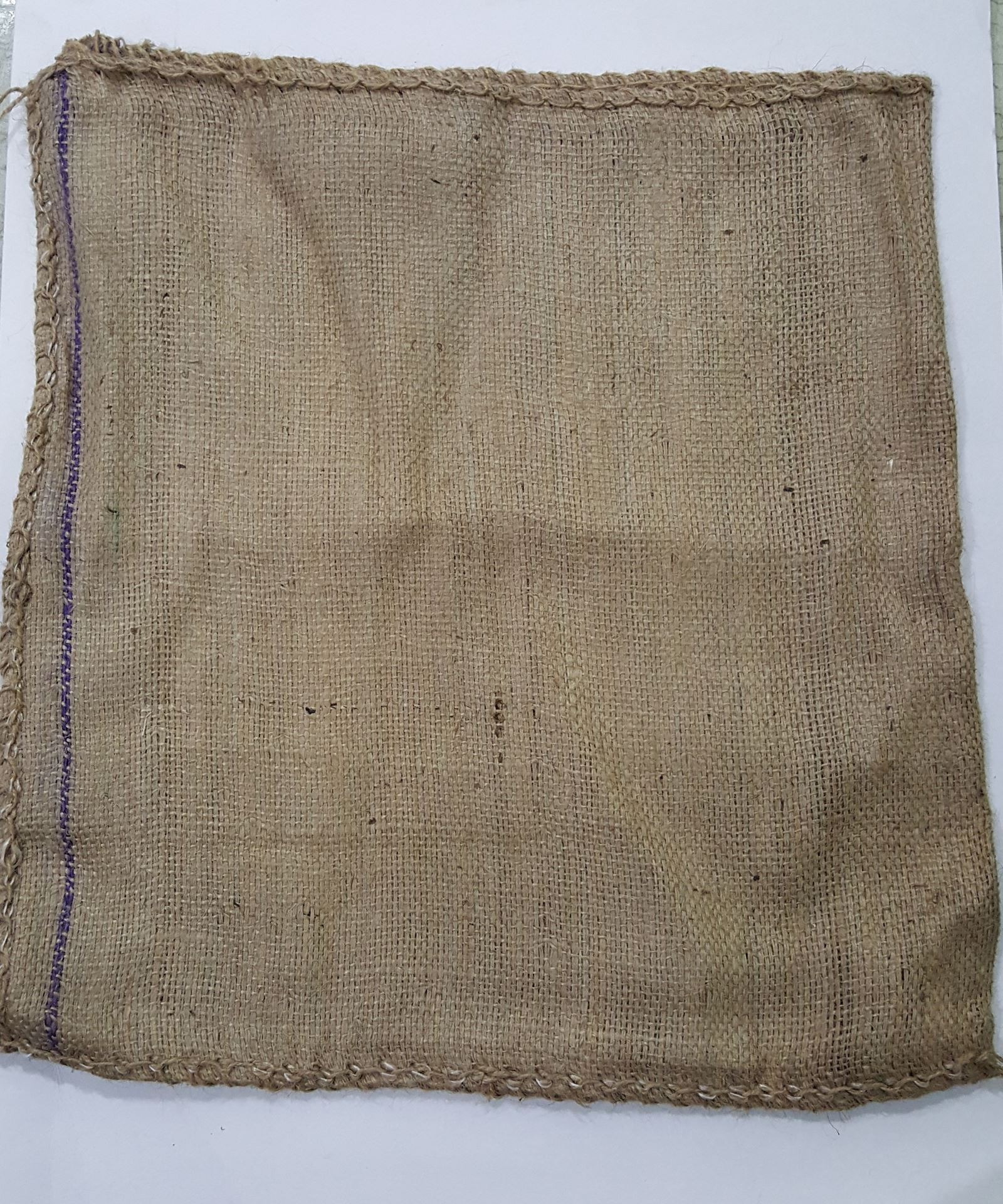 Gunny Cloth Bag Ajay Kumar & Company