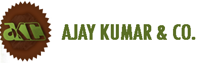 Ajay Kumar & Company