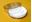 Picture of Plastic Petridish