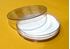 Picture of Plastic Petridish