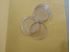 Picture of Plastic Petridish