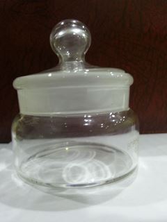 Picture of Moisture Bottle