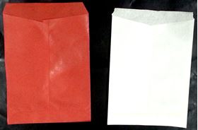 Picture of Kite Paper Bags
