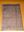 Picture of Jute Canvas Bags