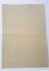 Picture of Seed Germination Paper