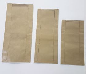 Picture of Water Proof Seed Envelope