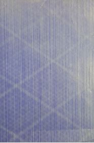Picture of U.V. Stabilized Rigidex Film