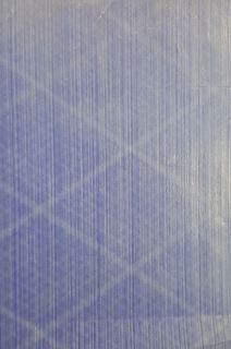 Picture of U.V. Stabilized Rigidex Film