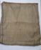 Picture of Jute Canvas Bags