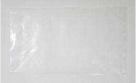 Picture of Polythene Bag
