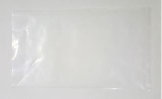 Picture of Polythene Bag
