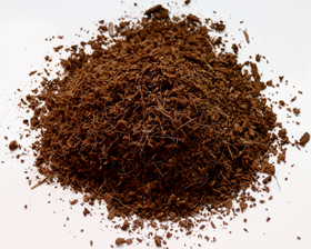 Picture of Cocopeat