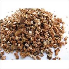 Picture of Vermiculite