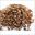 Picture of Vermiculite
