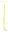 Picture of Plastic Peg